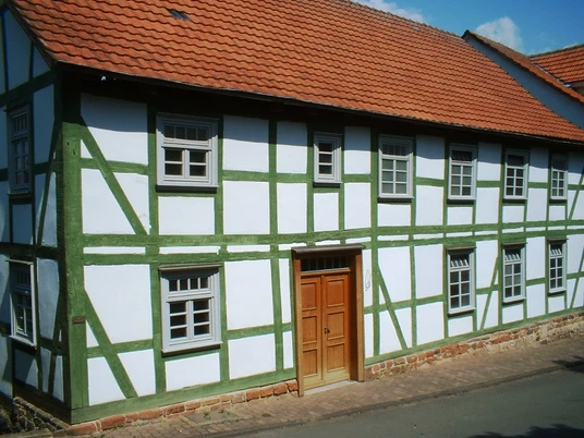 2008 06 08 Synagoge.JPG