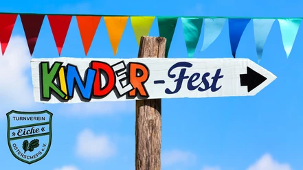 Kinderfest_TVEiche_Symbolbild.jpg