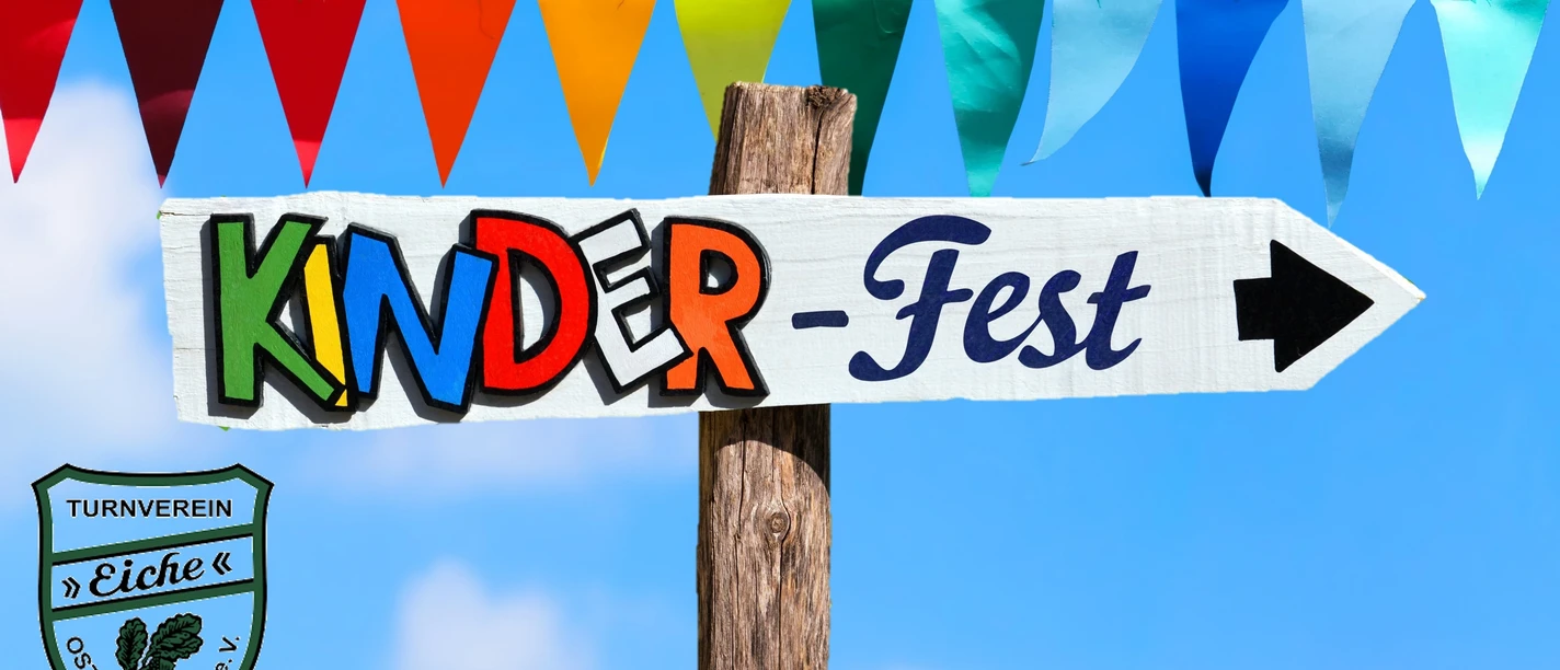 Kinderfest_TVEiche_Symbolbild.jpg