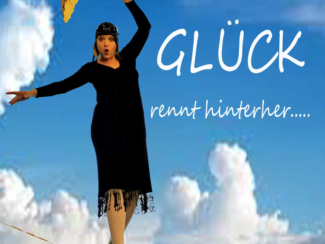 Foto Das Glück rennt hinterher.jpg