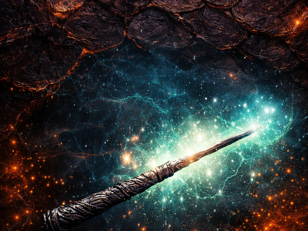 Keyvisual Janine.png