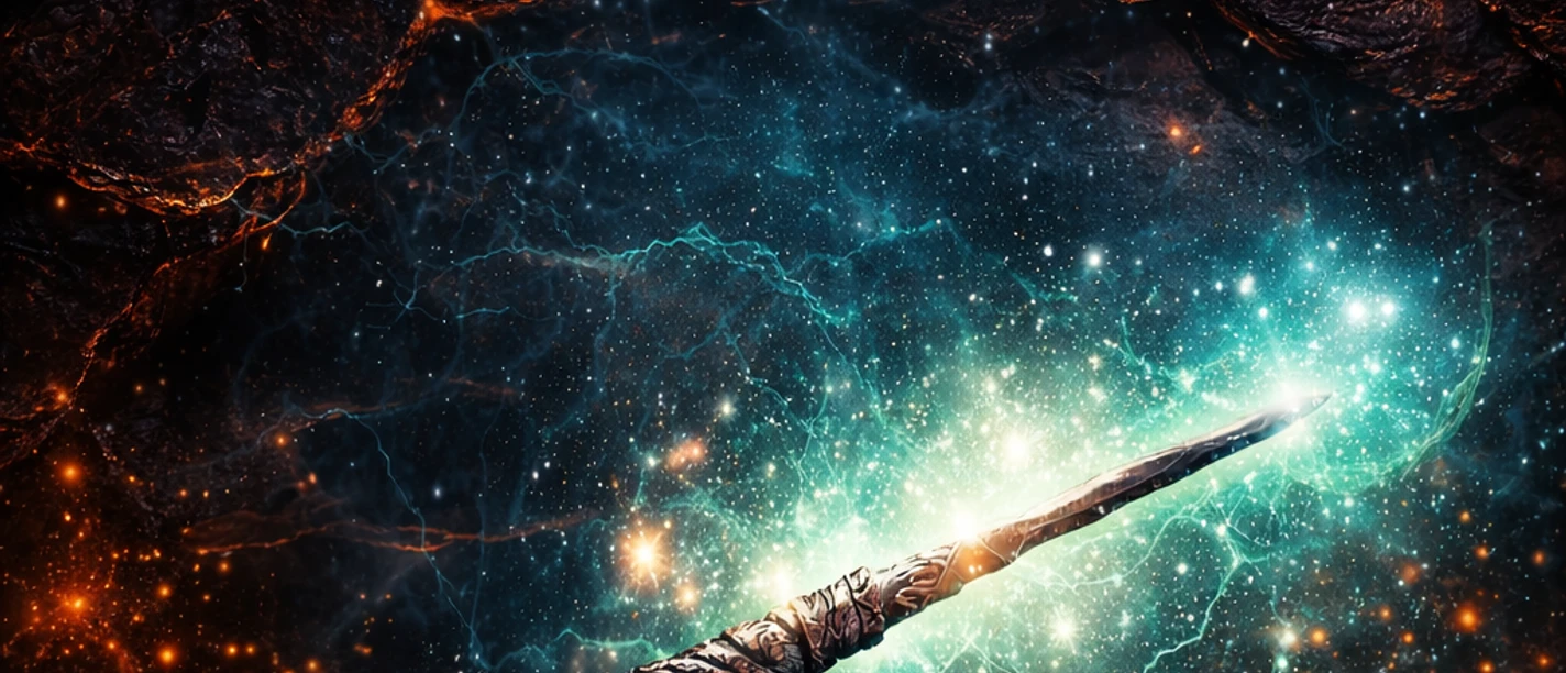 Keyvisual Janine.png