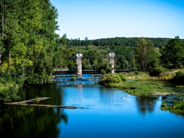 Wickede-Fröndenberger Wehr_2025 (c) Tim Seiffert.jpeg