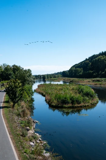 Wickede-Ruhrpromenade_2025 (c) Tim Seiffert.jpeg