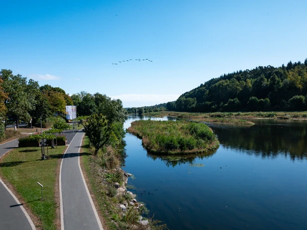Wickede-Ruhrpromenade_2025 (c) Tim Seiffert.jpeg