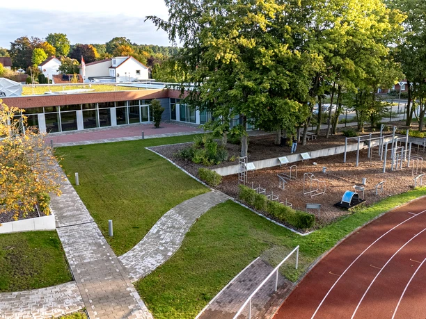 Sportcampus_Gebaeude_02.jpg