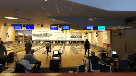 GDK 1024x576 - Sportscentrum (c) Bowling - VisitAabenraa.
