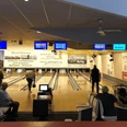 GDK 1024x576 - Sportscentrum (c) Bowling - VisitAabenraa.