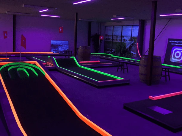 GDK 1024x576 - Sportscentrum (c) VisitAabenraa