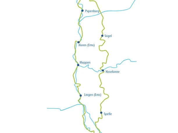 Emsland-Route.png