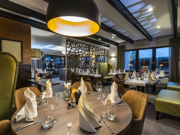 Tiek - Restaurant.jpg