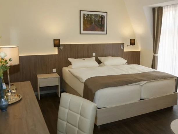 Doppelzimmer.jpg