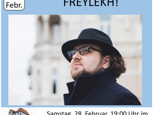 2026.02.28 Ginteras.png