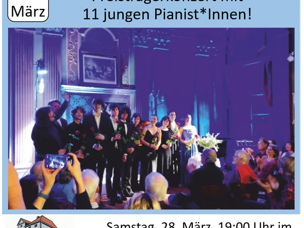 2026.03.2026 Feuerwerkakademie.png