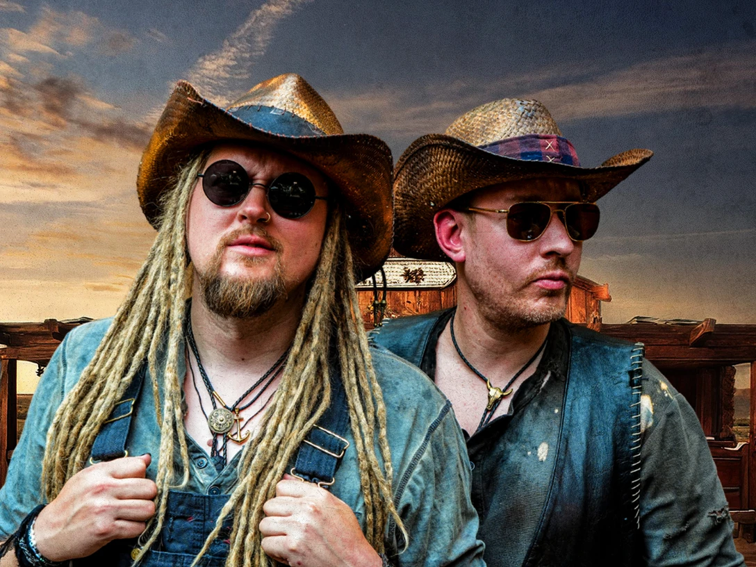 Foto Rodeo 5000 c. Felina Schmeckenbecher.jpg