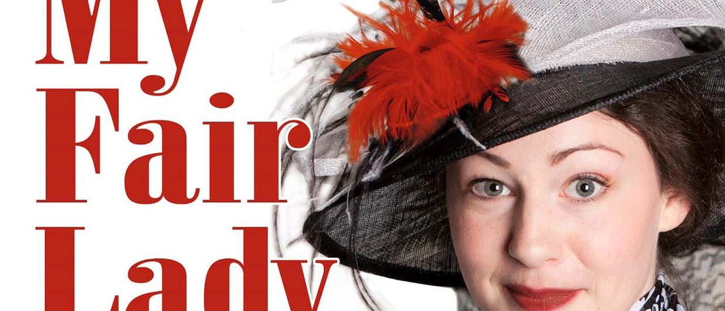 My Fair Lady_2#.jpg