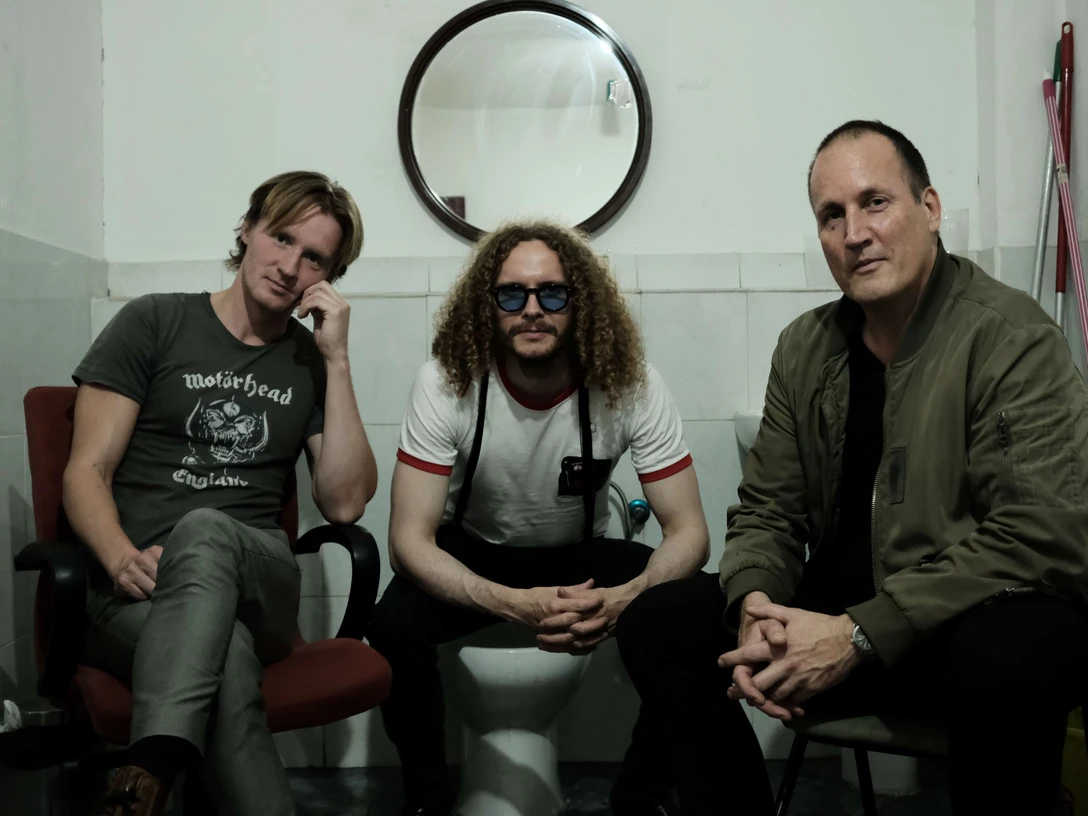 The Movement 2023 photo by Albert Catala.JPG