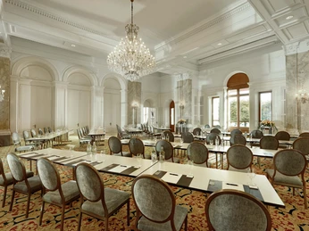 Grand Hotel National