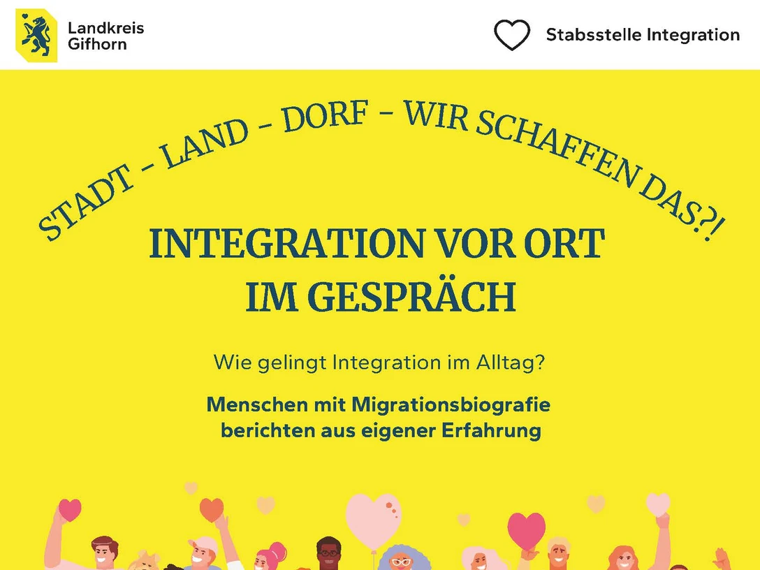 Plakat Stadt-Land-Dorf 10.02.2026.jpg