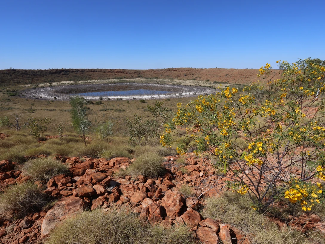 Vortrag 1.4._Crater01_Foto Martin A. Seth.jpg