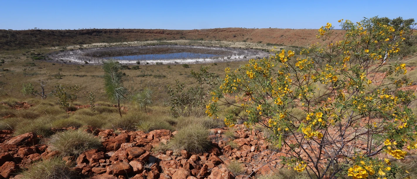 Vortrag 1.4._Crater01_Foto Martin A. Seth.jpg