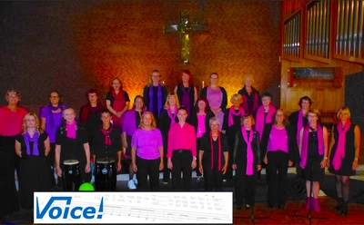 10780 Konzert Wunstorf Corvinuskirche 20.09.2025 01.jpg