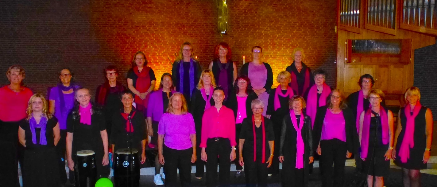 10780 Konzert Wunstorf Corvinuskirche 20.09.2025 01.jpg