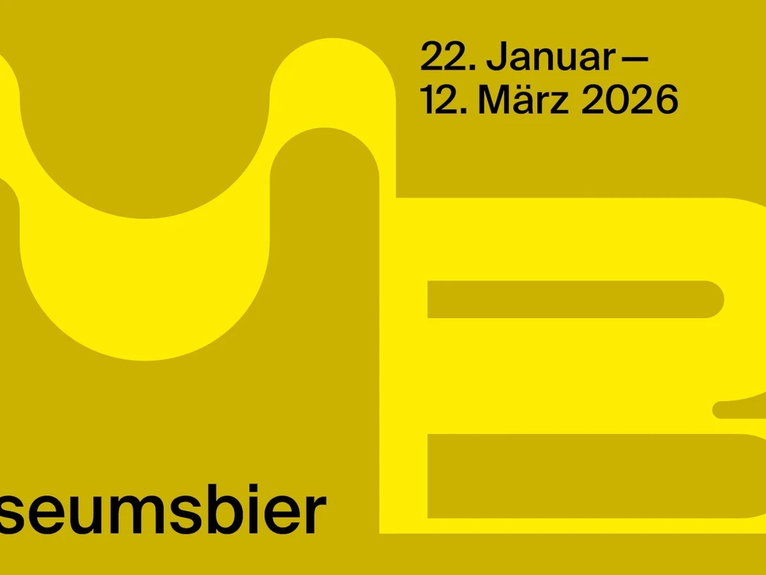 2026 Museumsbier web
