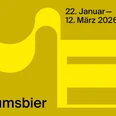 2026 Museumsbier web