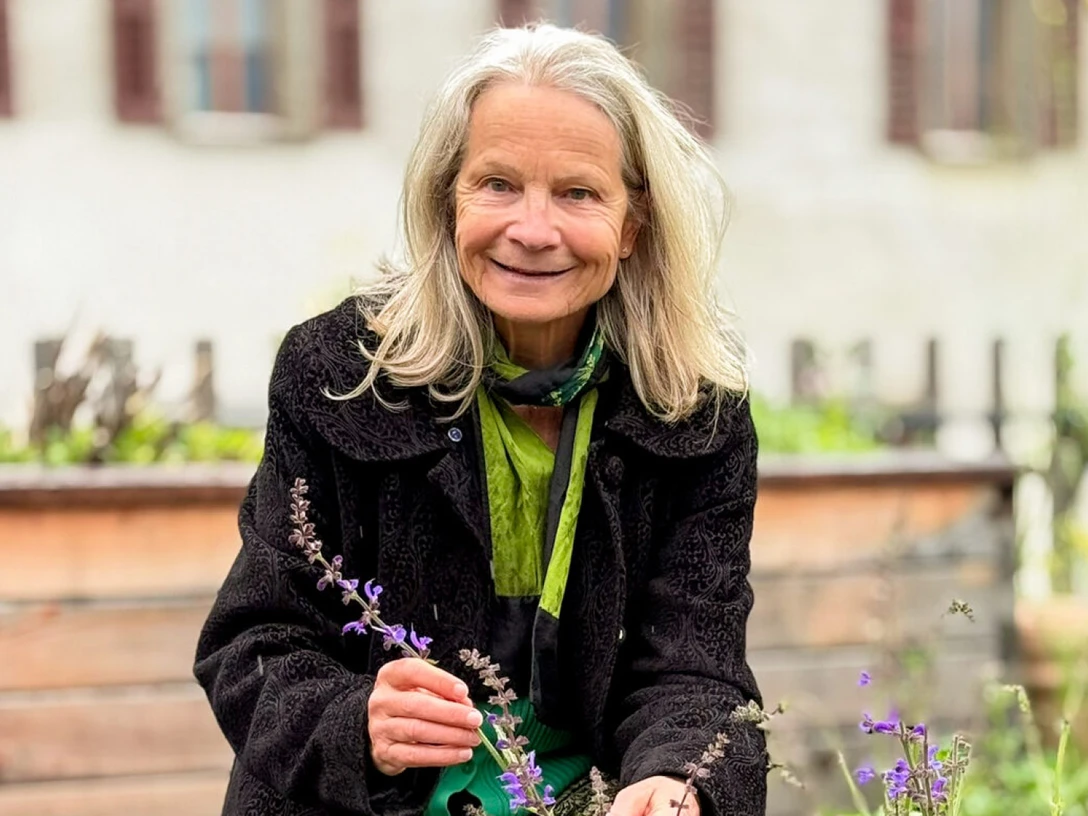 Wildpflanzen am Wegrand Eventbild Webseite 1440x1080