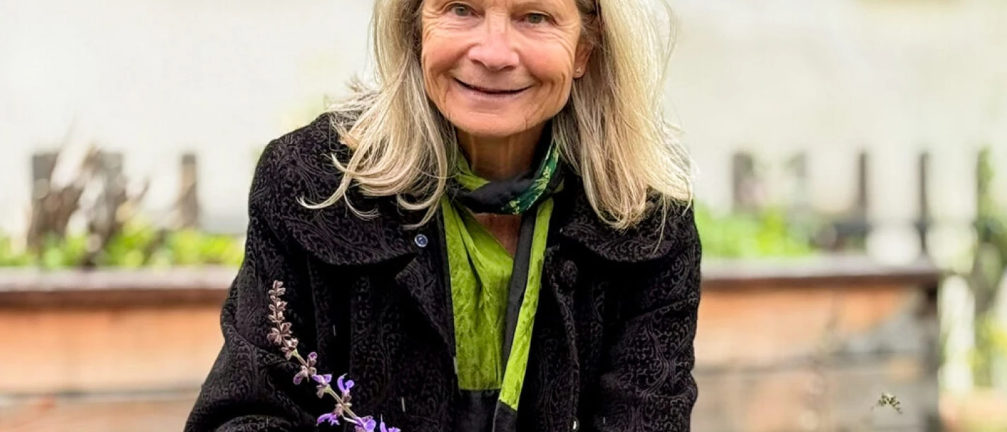 Wildpflanzen am Wegrand Eventbild Webseite 1440x1080