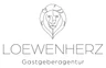 Logo_LOEWENHERZ_Gastgeberagentur