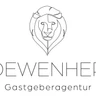Logo_LOEWENHERZ_Gastgeberagentur Logo_LOEWENHERZ_Gastgeberagentur