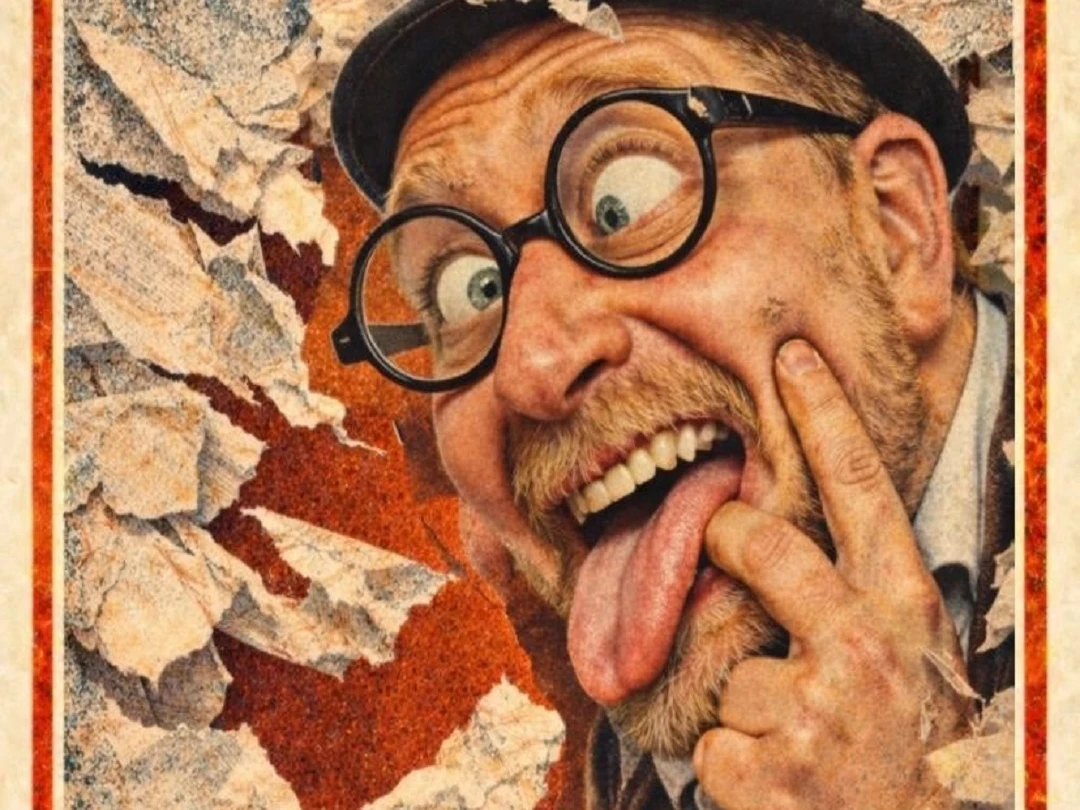 Titelbild Ammergauer Alpen.jpg