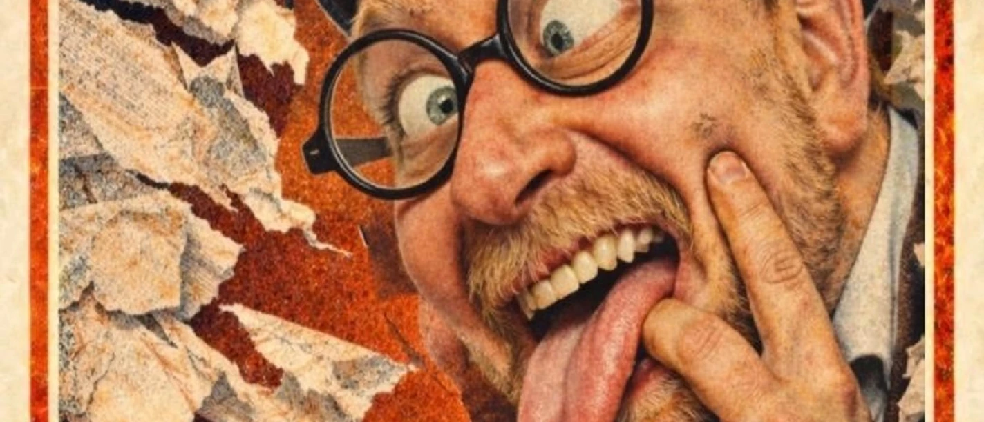 Titelbild Ammergauer Alpen.jpg