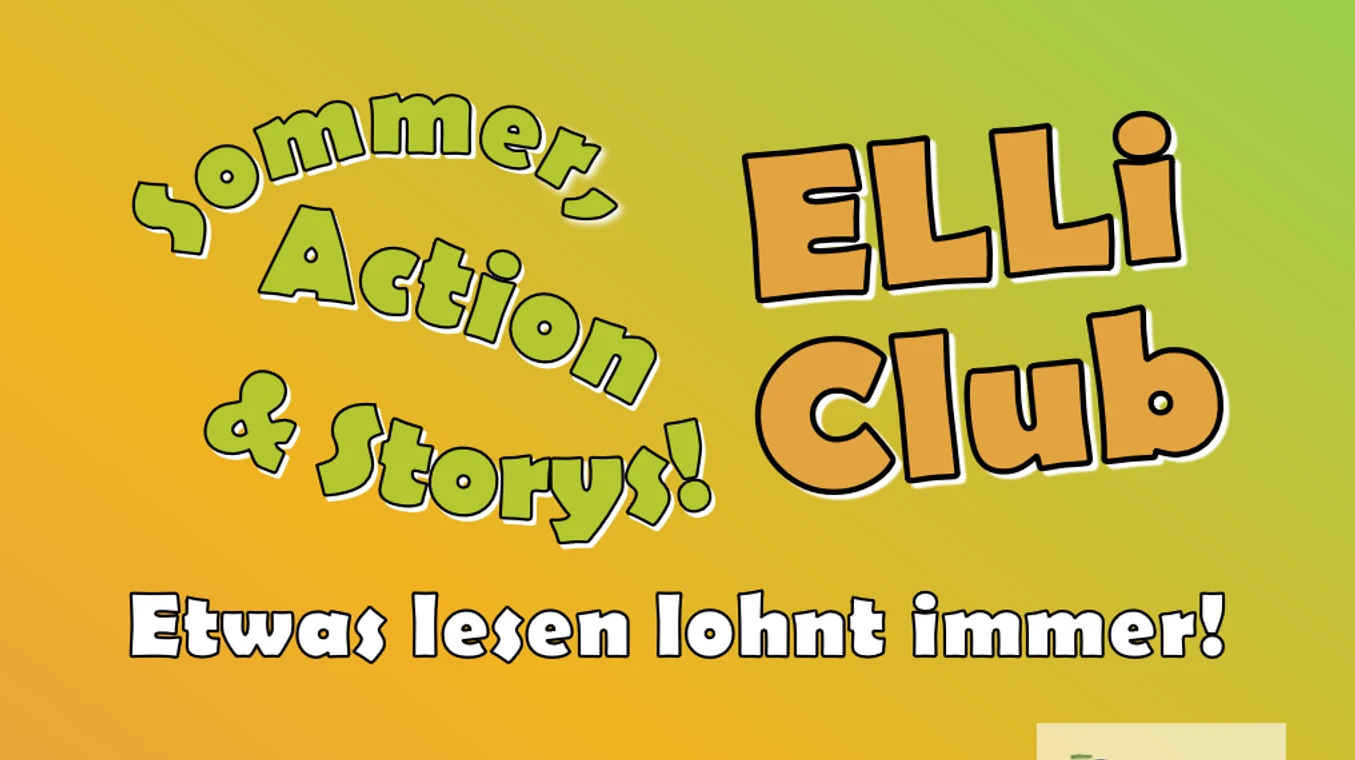 ELLi-Club.png