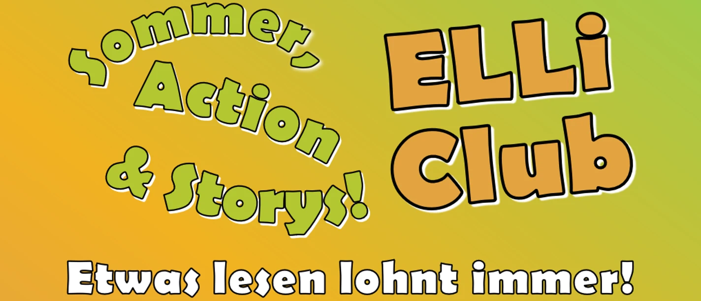 ELLi-Club.png