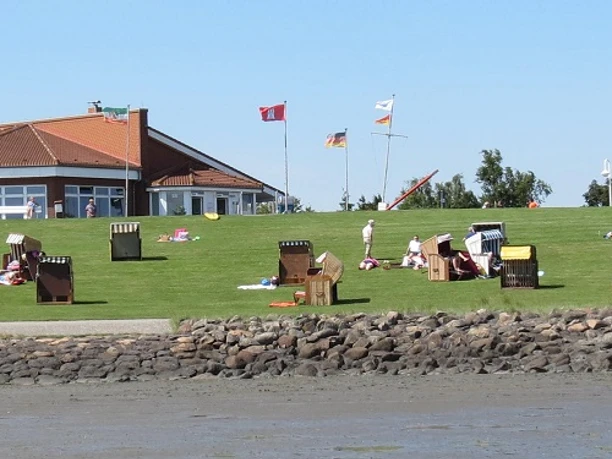 IMG_1106 (2) - Hauptbild