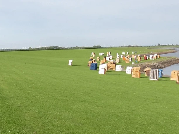 IMG_0789 (2) - Hauptbild