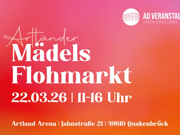 Artläder Mädelsflohmarkt_Titelbild.jpeg