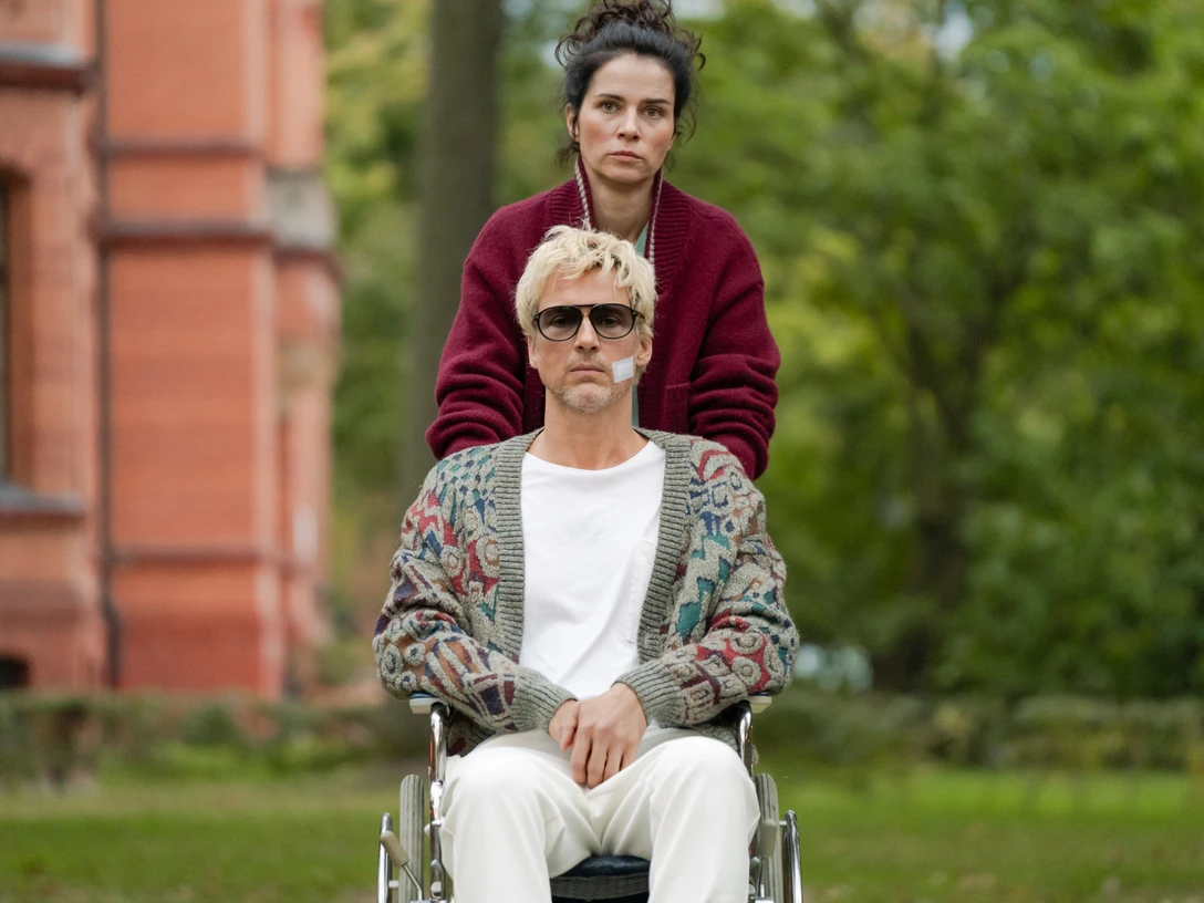 GER NHW STILL sRGB 241007 DT 03 LarsNitsch_A9_04676_full (1).jpg