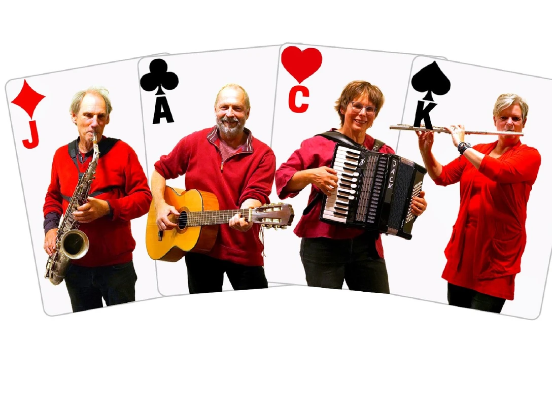 JACK Bild - Copyright Jack.jpg