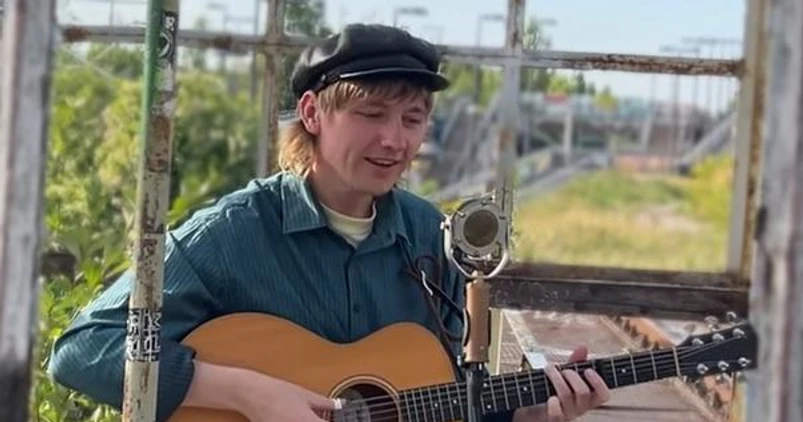 David Lübke - Copyright David Lübke.JPG