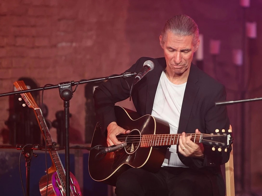 02_Ralph Brauner - Foto Ulrich Mormels - Ausschnitt.jpg