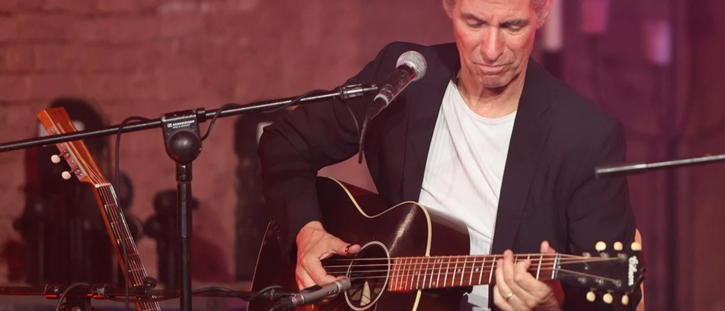 02_Ralph Brauner - Foto Ulrich Mormels - Ausschnitt.jpg