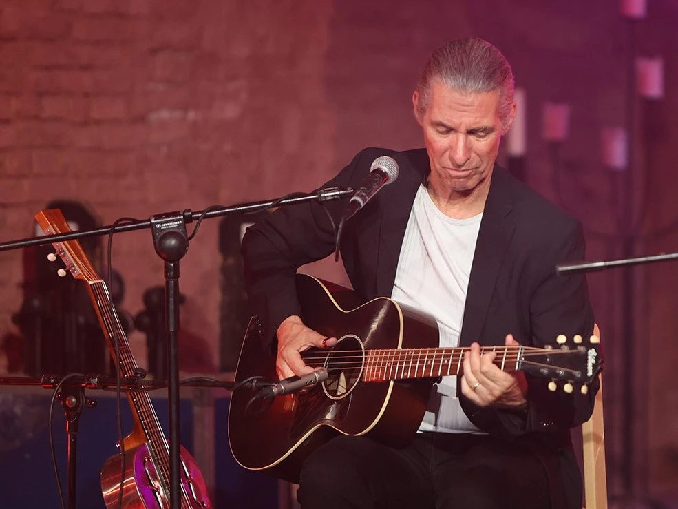 02_Ralph Brauner - Foto Ulrich Mormels - Ausschnitt.jpg