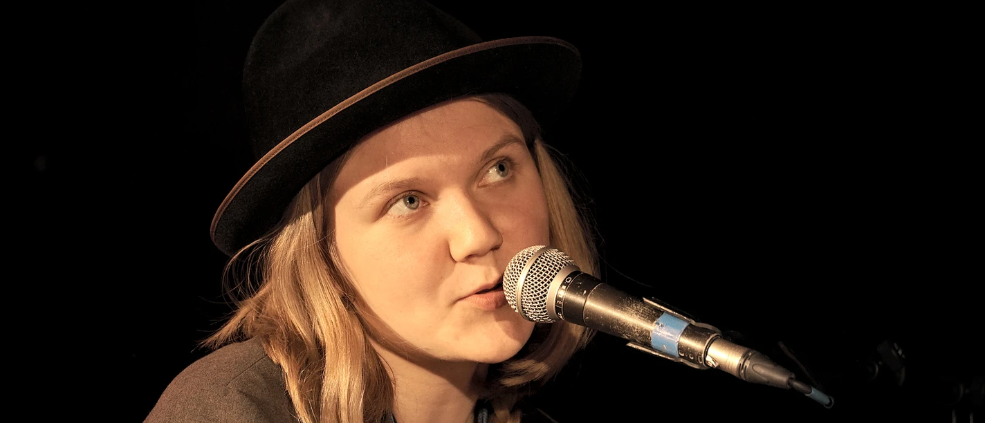 25-10-09-LL-02b-LeonoreLilja_cSimon Fagermann-A7S05222 - Kopie.jpg