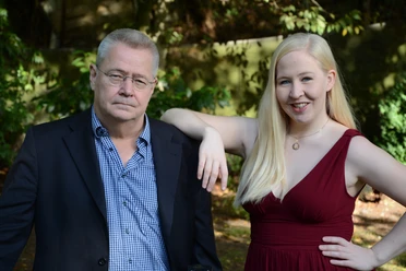 Christoph und Lara Scheffler - cScheffler.JPG