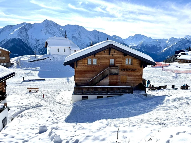 fe9fbfb8-08cd-4be6-aa17-c4adebd62d6e