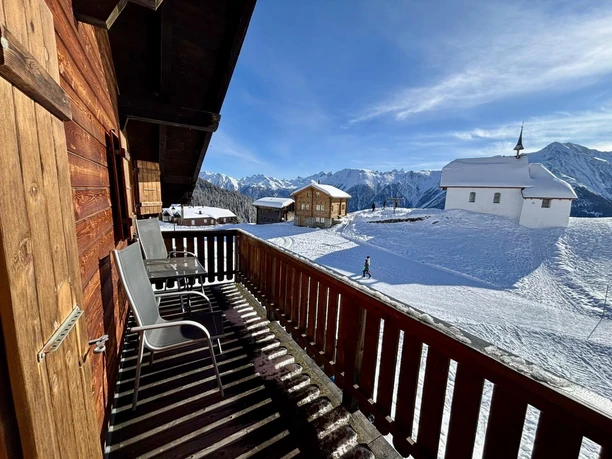 0787e941-aed7-4227-9101-399173ec2c42